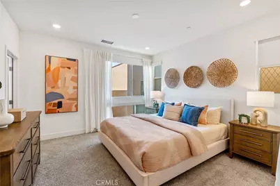 1682 Yorktown Lane, San Pedro, CA 90732 - Photo 25