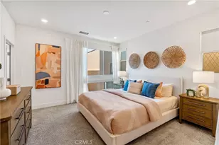 1682 Yorktown Ln, San Pedro, CA 90732 - Photo 25