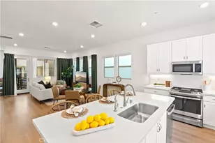 1682 Yorktown Ln, San Pedro, CA 90732 - Photo 17