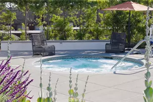 1682 Yorktown Ln, San Pedro, CA 90732 - Photo 49