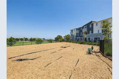 1682 Yorktown Lane, San Pedro, CA 90732 - Photo 55