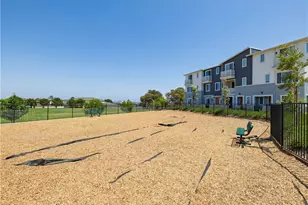 1682 Yorktown Ln, San Pedro, CA 90732 - Photo 55