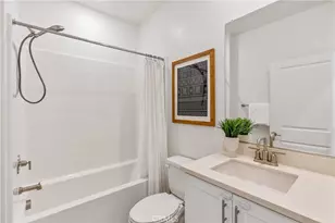 1682 Yorktown Ln, San Pedro, CA 90732 - Photo 37