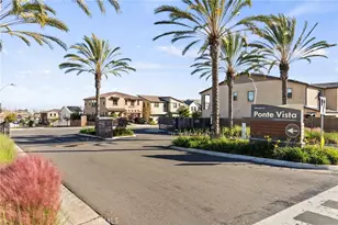 1682 Yorktown Ln, San Pedro, CA 90732 - Photo 45
