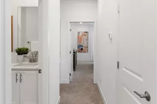 1682 Yorktown Ln, San Pedro, CA 90732 - Photo 33