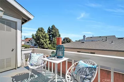 2721 Gramercy Avenue #2, Torrance, CA 90501 - Photo 11