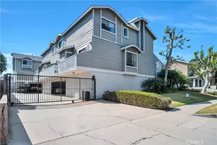2721 Gramercy Ave, Torrance, CA 90501 - Photo 25