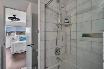 2721 Gramercy Avenue #2, Torrance, CA 90501 - Photo 17