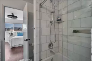 2721 Gramercy Ave, Torrance, CA 90501 - Photo 17