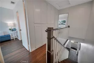 2721 Gramercy Ave, Torrance, CA 90501 - Photo 23