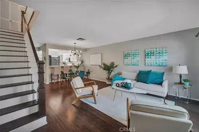 2721 Gramercy Avenue #2, Torrance, CA 90501 - Photo 3