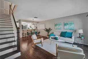 2721 Gramercy Ave, Torrance, CA 90501 - Photo 3