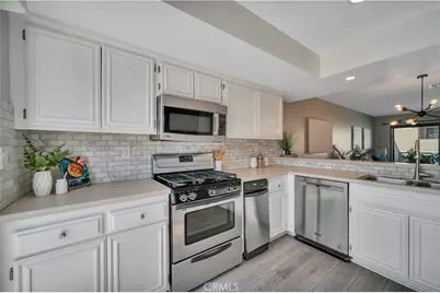 2721 Gramercy Avenue #2, Torrance, CA 90501 - Photo 9