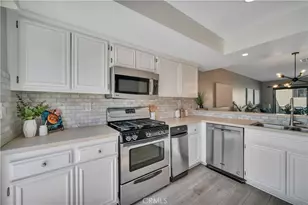 2721 Gramercy Ave, Torrance, CA 90501 - Photo 9