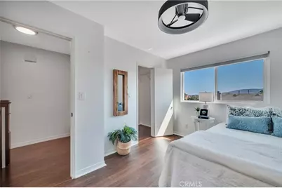 2721 Gramercy Avenue #2, Torrance, CA 90501 - Photo 19