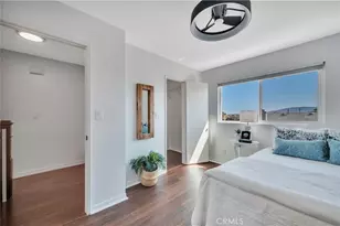 2721 Gramercy Ave, Torrance, CA 90501 - Photo 19