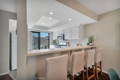 2721 Gramercy Avenue #2, Torrance, CA 90501 - Photo 7