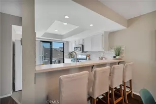 2721 Gramercy Ave, Torrance, CA 90501 - Photo 7