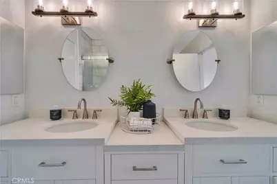 2721 Gramercy Avenue #2, Torrance, CA 90501 - Photo 15