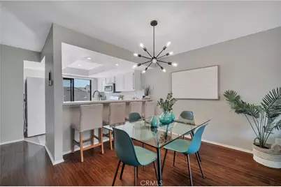 2721 Gramercy Avenue #2, Torrance, CA 90501 - Photo 5