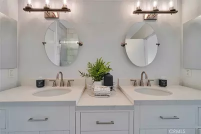 2721 Gramercy Avenue #2, Torrance, CA 90501 - Photo 15