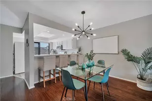 2721 Gramercy Ave, Torrance, CA 90501 - Photo 5