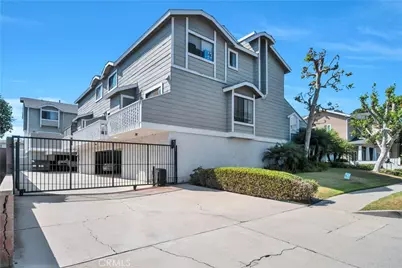 2721 Gramercy Avenue #2, Torrance, CA 90501 - Photo 25