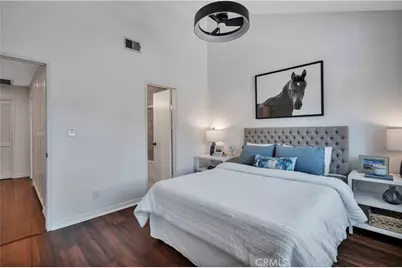 2721 Gramercy Avenue #2, Torrance, CA 90501 - Photo 13