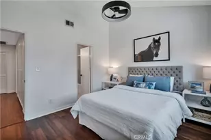 2721 Gramercy Ave, Torrance, CA 90501 - Photo 13