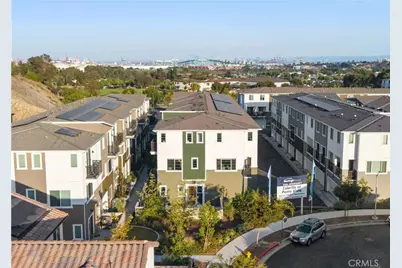 1491 Sandbar Lane, San Pedro, CA 90732 - Photo 59