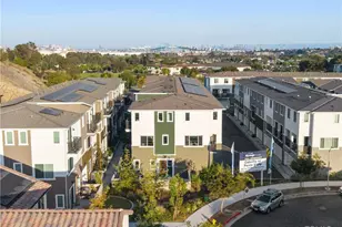 1491 Sandbar Ln, San Pedro, CA 90732 - Photo 59