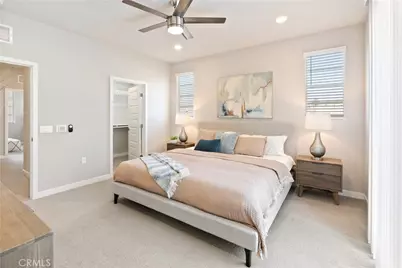 1491 Sandbar Lane, San Pedro, CA 90732 - Photo 23