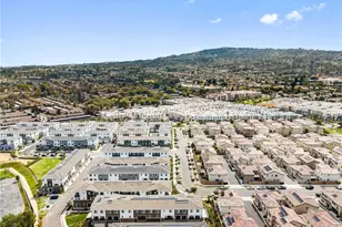 1491 Sandbar Ln, San Pedro, CA 90732 - Photo 73