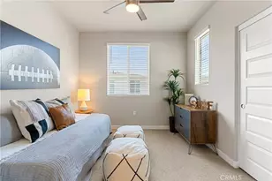 1491 Sandbar Ln, San Pedro, CA 90732 - Photo 31