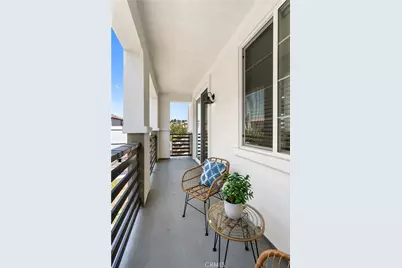 1491 Sandbar Lane, San Pedro, CA 90732 - Photo 37