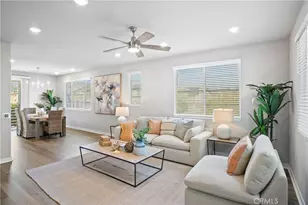 1491 Sandbar Ln, San Pedro, CA 90732 - Photo 1