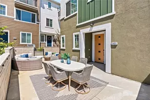 1491 Sandbar Ln, San Pedro, CA 90732 - Photo 9