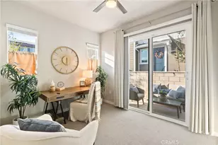 1491 Sandbar Ln, San Pedro, CA 90732 - Photo 3