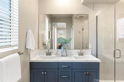 1491 Sandbar Lane, San Pedro, CA 90732 - Photo 27