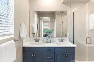 1491 Sandbar Ln, San Pedro, CA 90732 - Photo 27