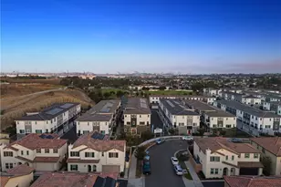 1491 Sandbar Ln, San Pedro, CA 90732 - Photo 57