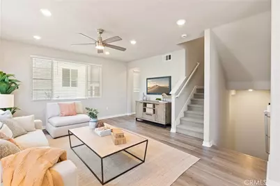 1491 Sandbar Lane, San Pedro, CA 90732 - Photo 19