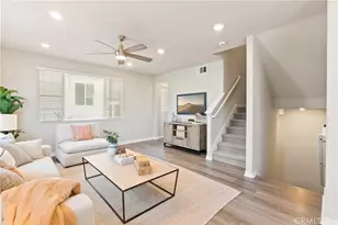 1491 Sandbar Ln, San Pedro, CA 90732 - Photo 19