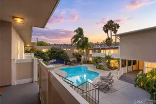 23930 Los Codona Ave, Torrance, CA 90505 - Photo 1