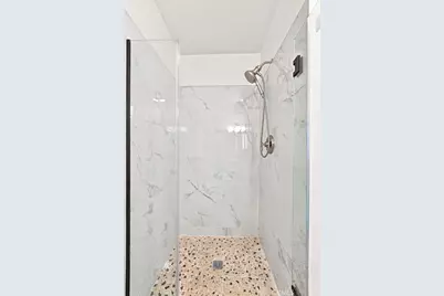 23930 Los Codona Avenue #219, Torrance, CA 90505 - Photo 25