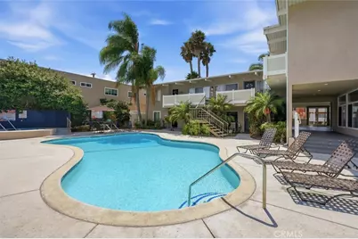 23930 Los Codona Avenue #219, Torrance, CA 90505 - Photo 31