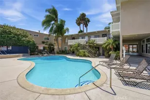 23930 Los Codona Ave, Torrance, CA 90505 - Photo 31