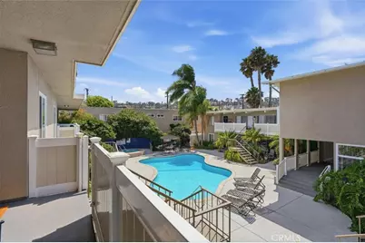 23930 Los Codona Avenue #219, Torrance, CA 90505 - Photo 27