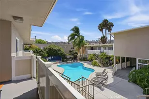 23930 Los Codona Ave, Torrance, CA 90505 - Photo 27