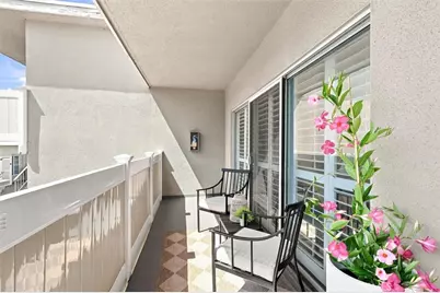 23930 Los Codona Avenue #219, Torrance, CA 90505 - Photo 3